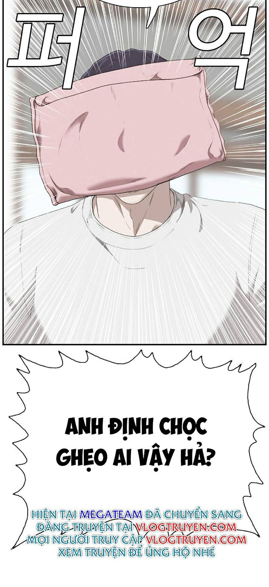 Chương 42