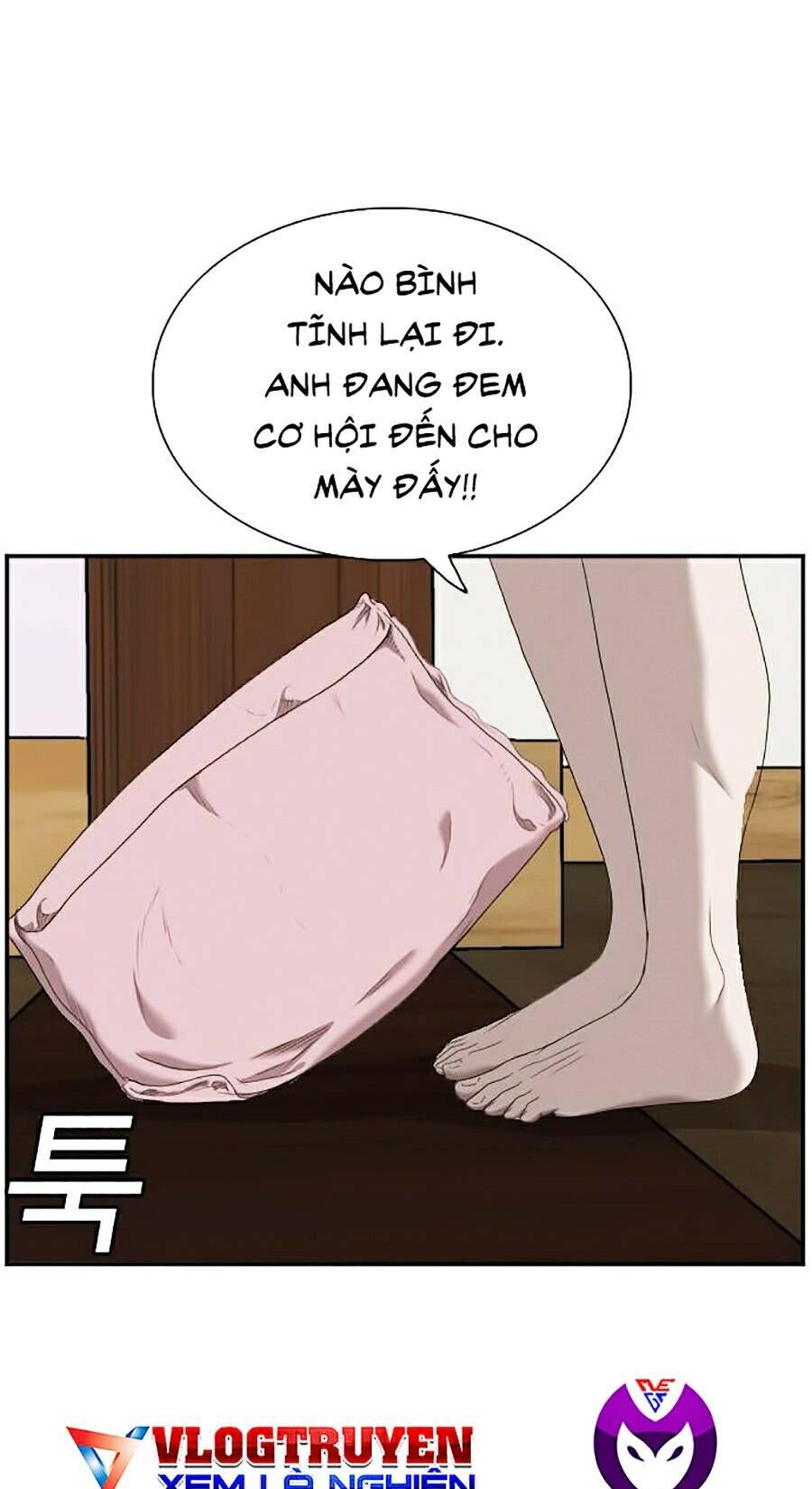 Chương 42