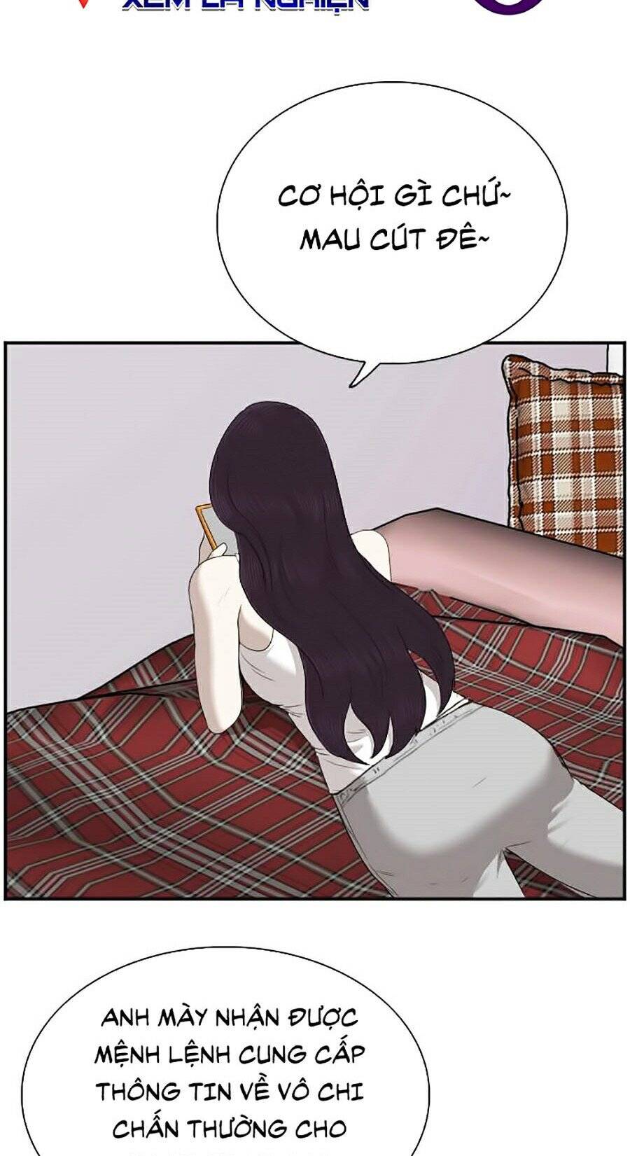 Chương 42