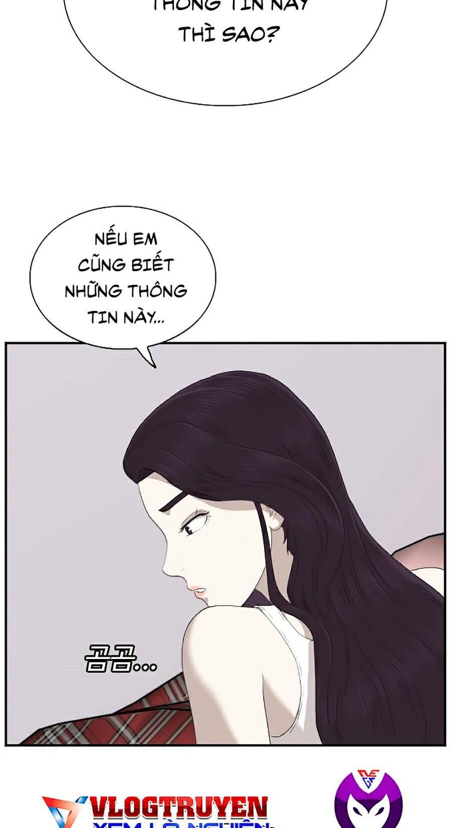 Chương 42