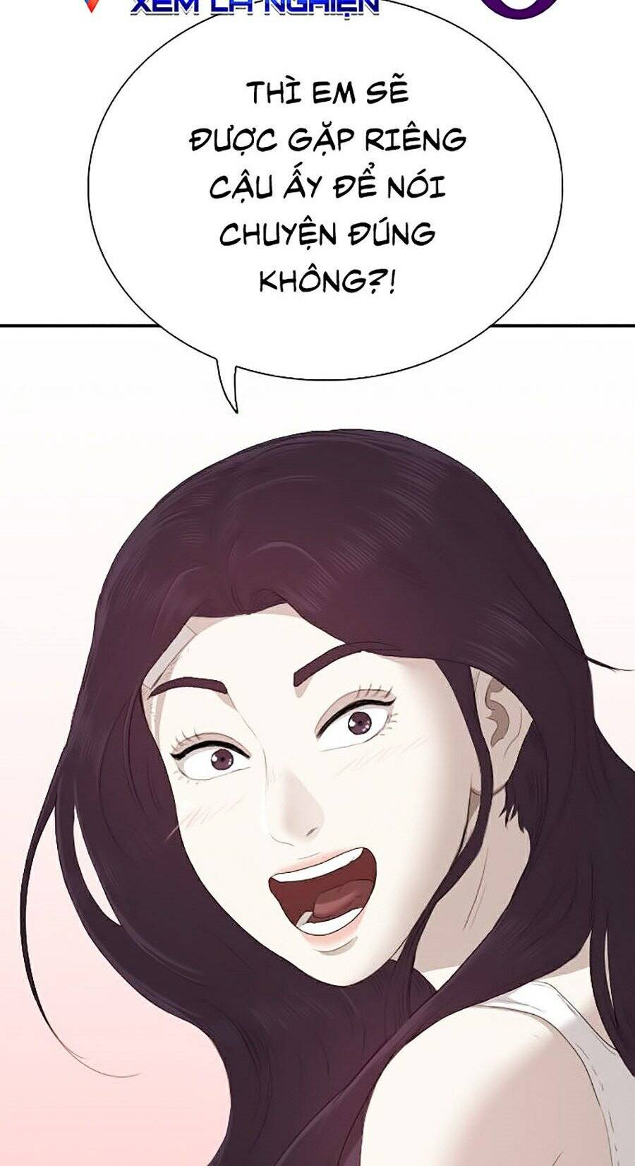 Chương 42