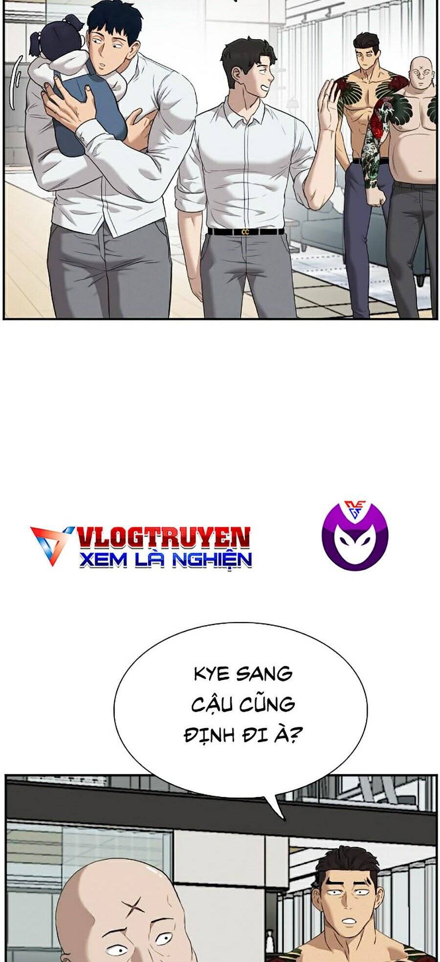 Chương 42