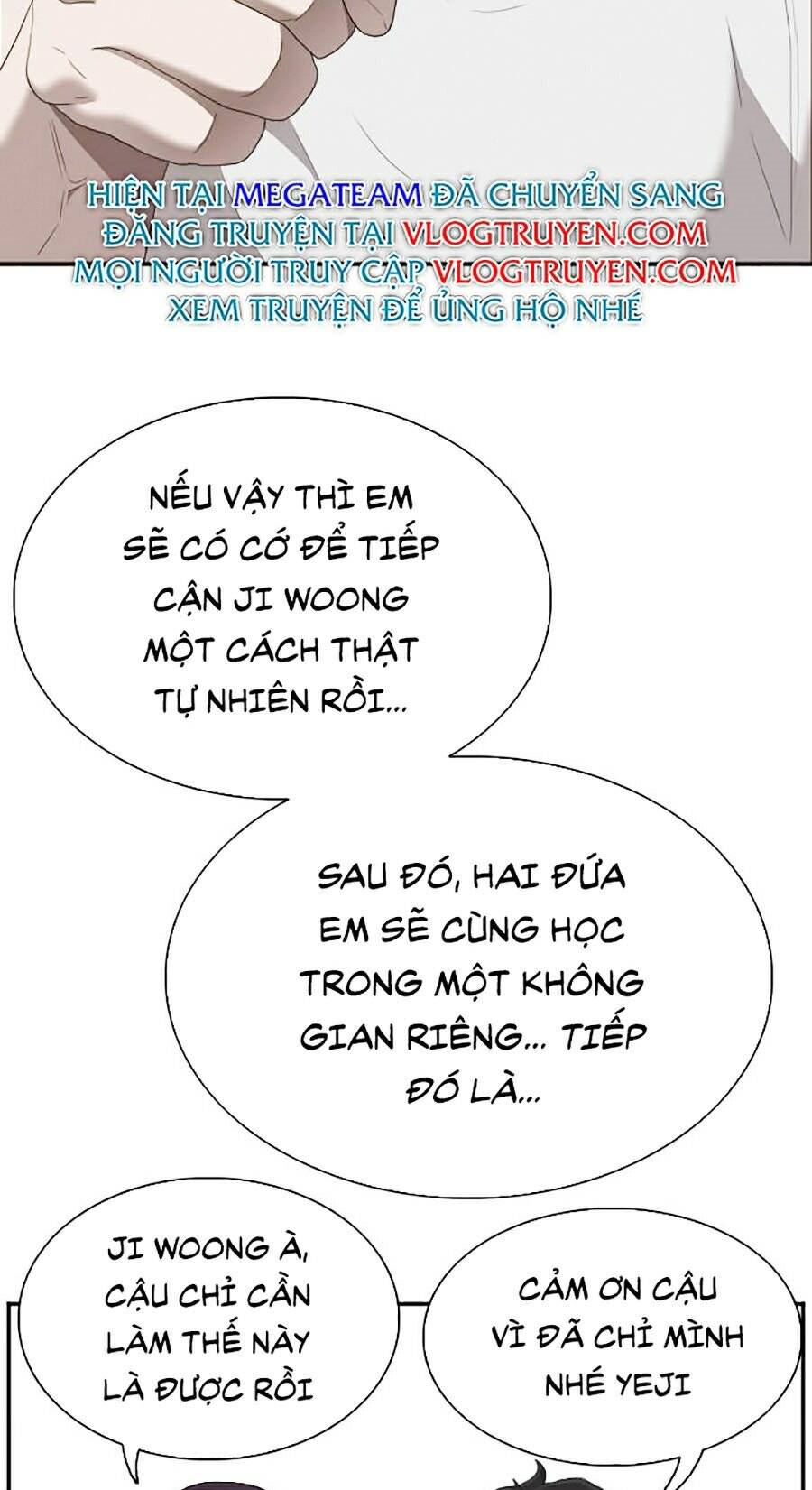 Chương 42