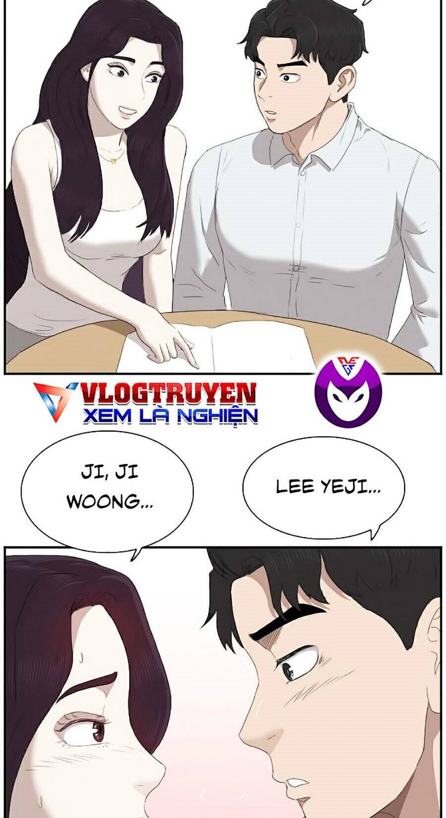 Chương 42