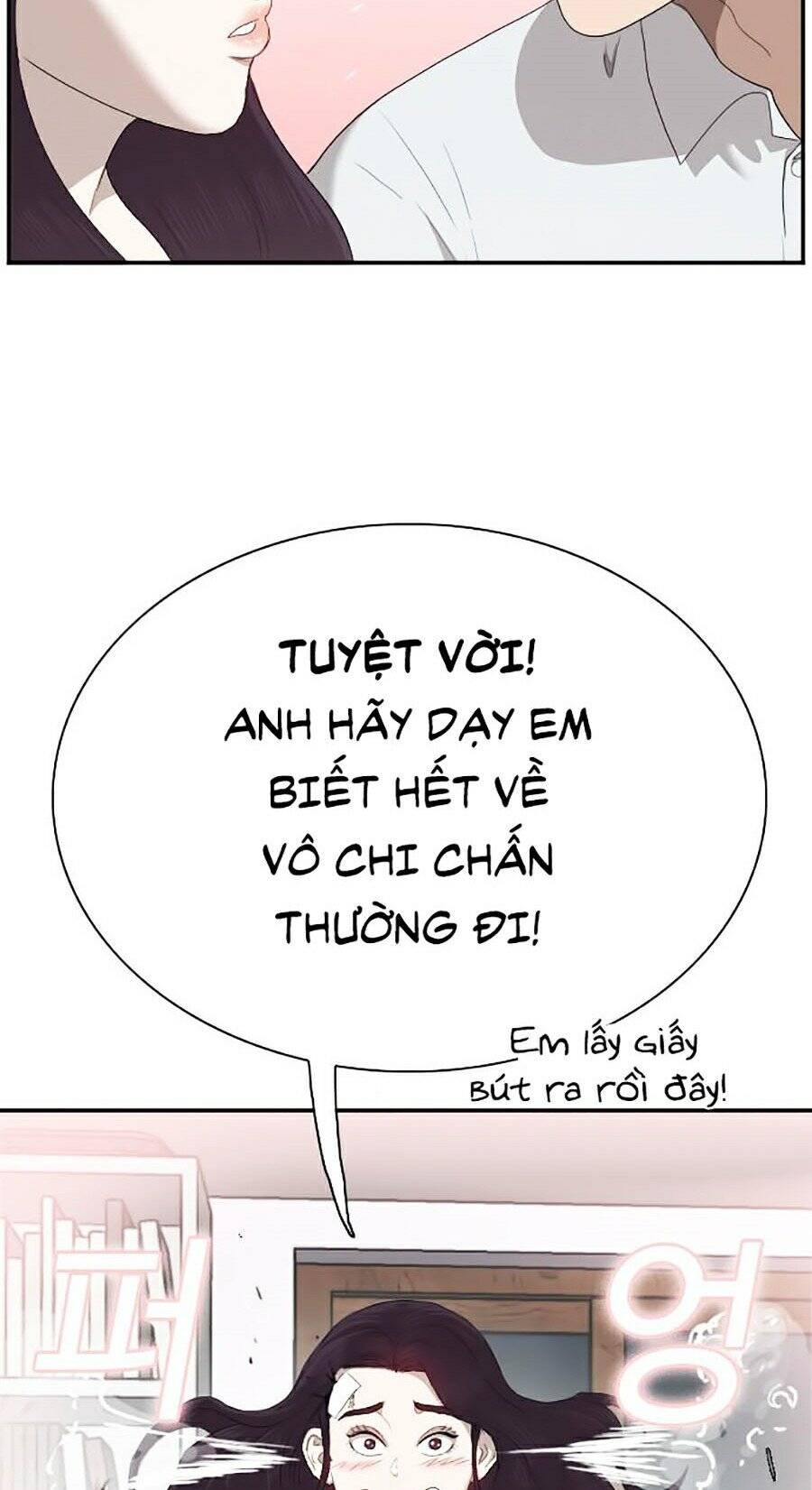 Chương 42