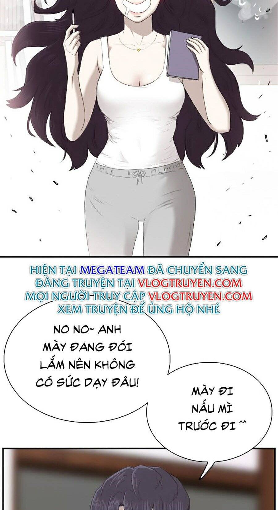 Chương 42