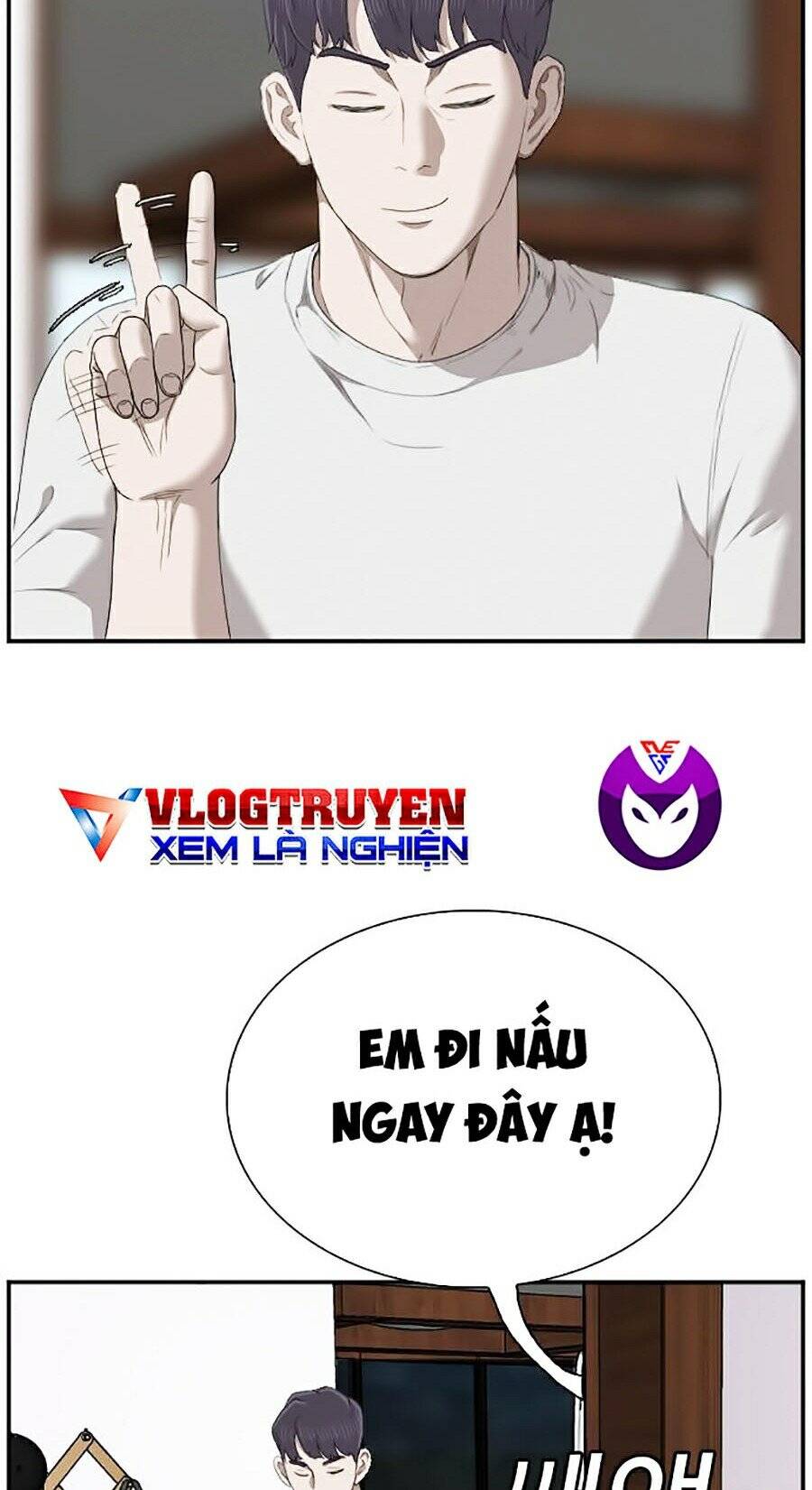 Chương 42