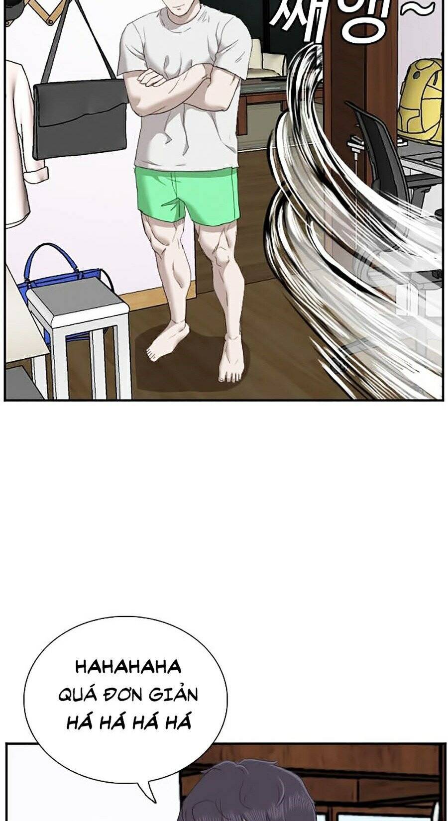 Chương 42