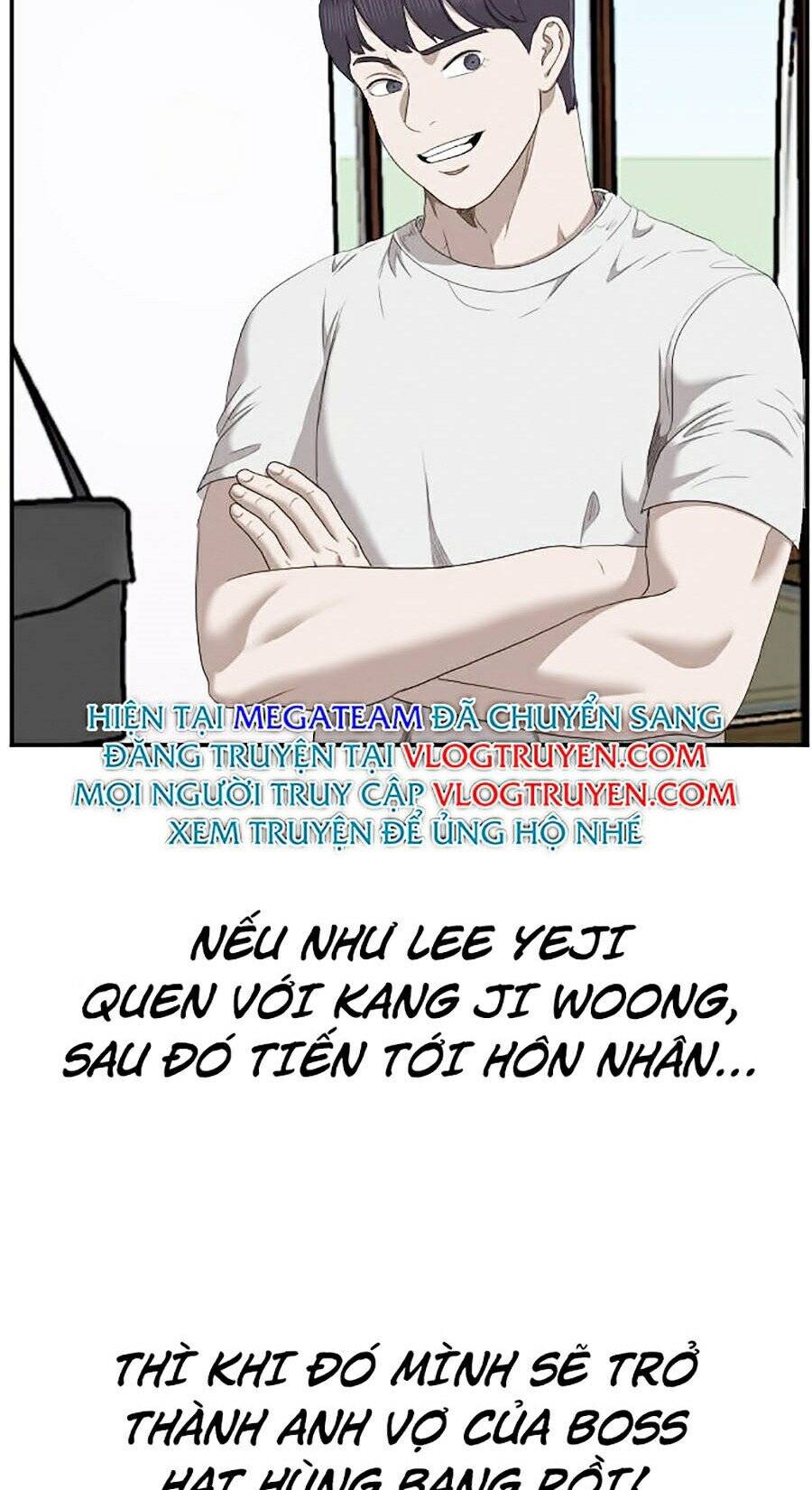 Chương 42