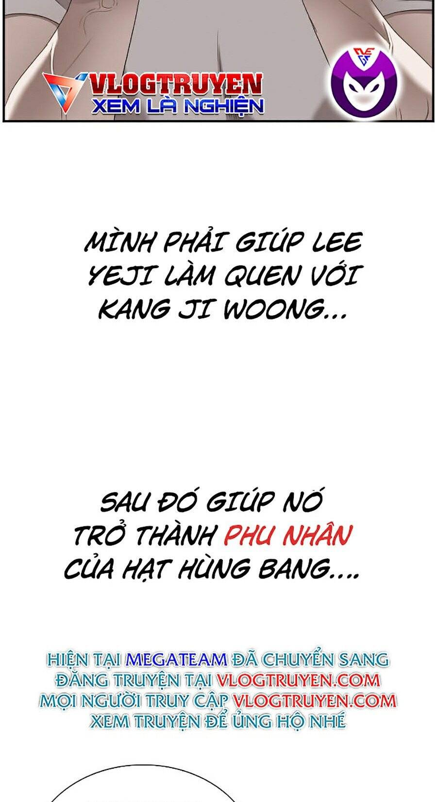 Chương 42