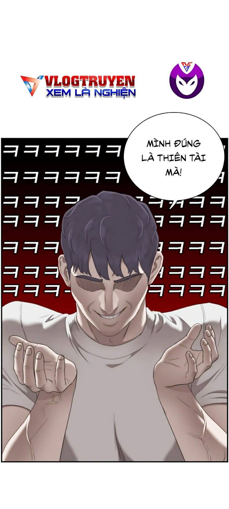 Chương 43