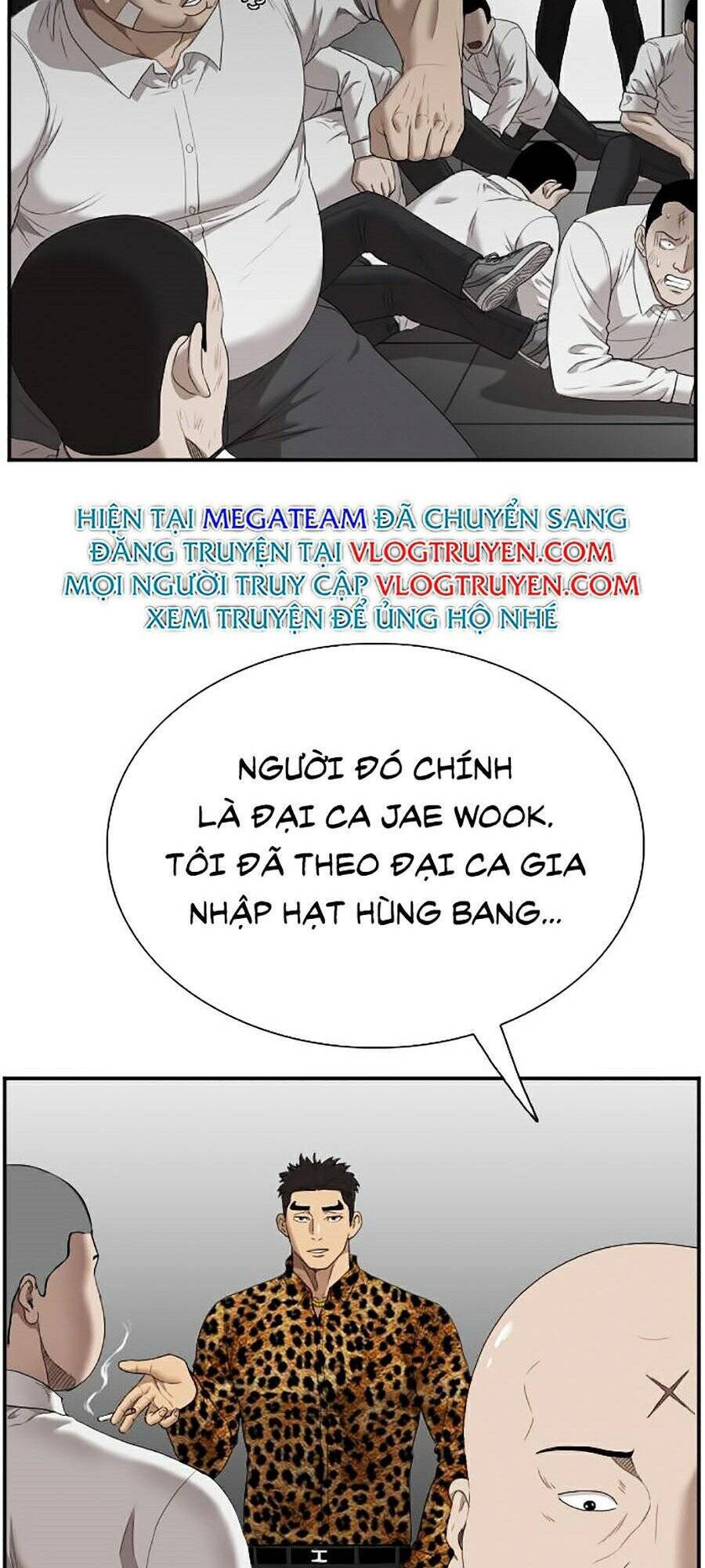 Chương 43