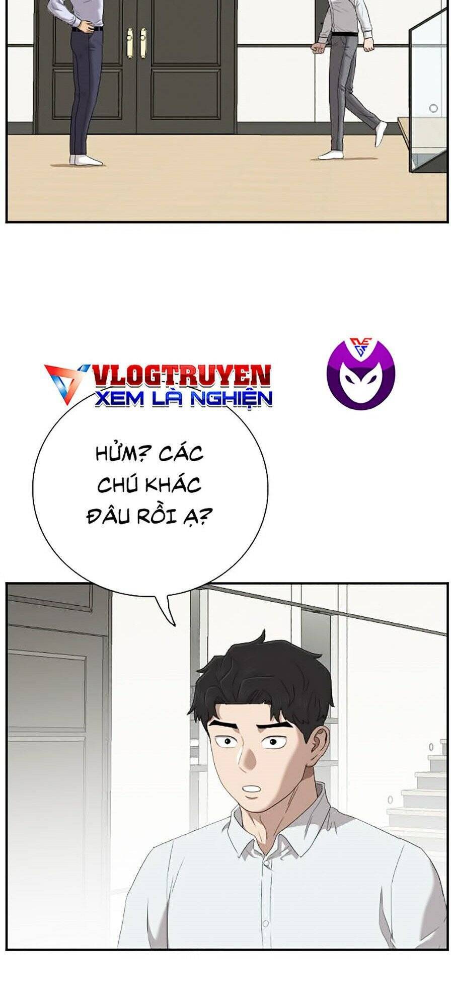 Chương 43