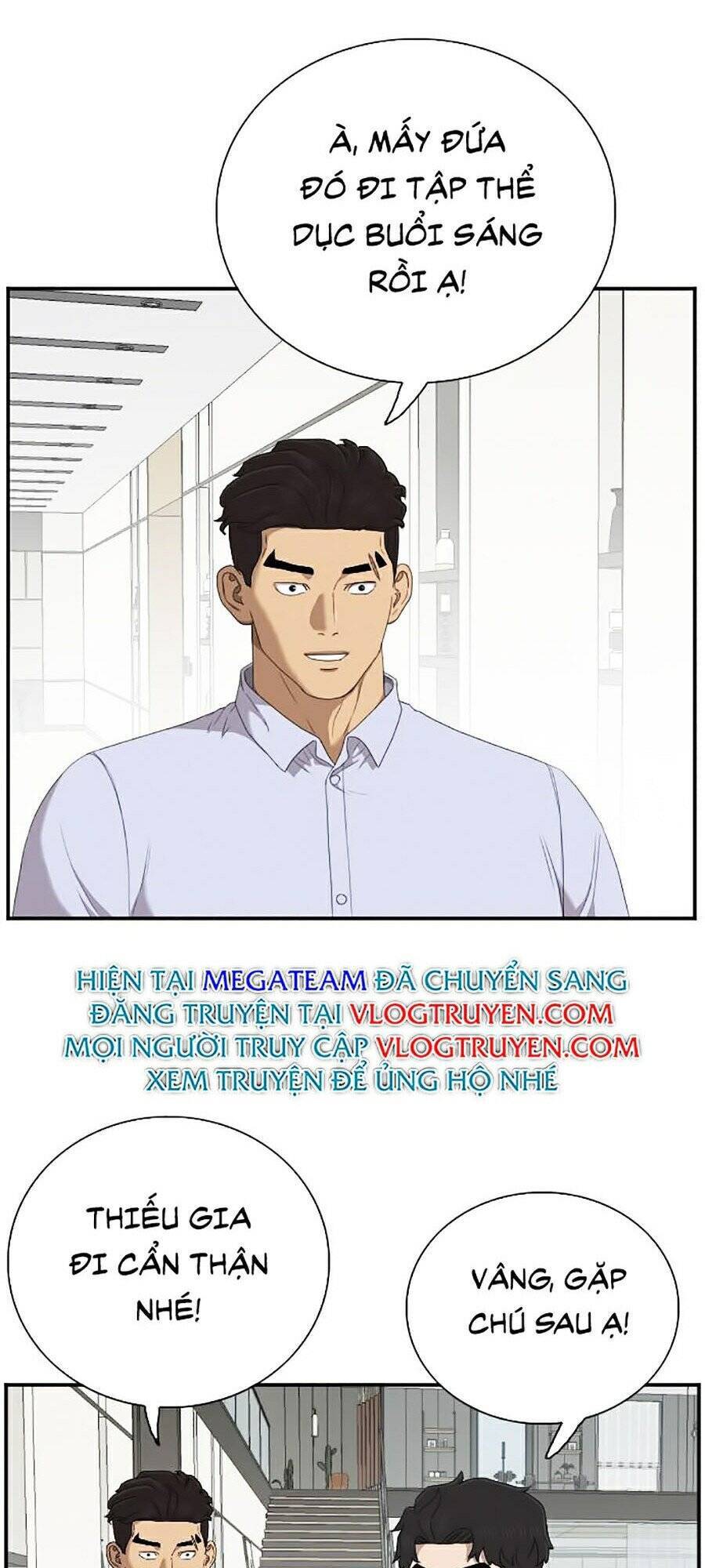 Chương 43