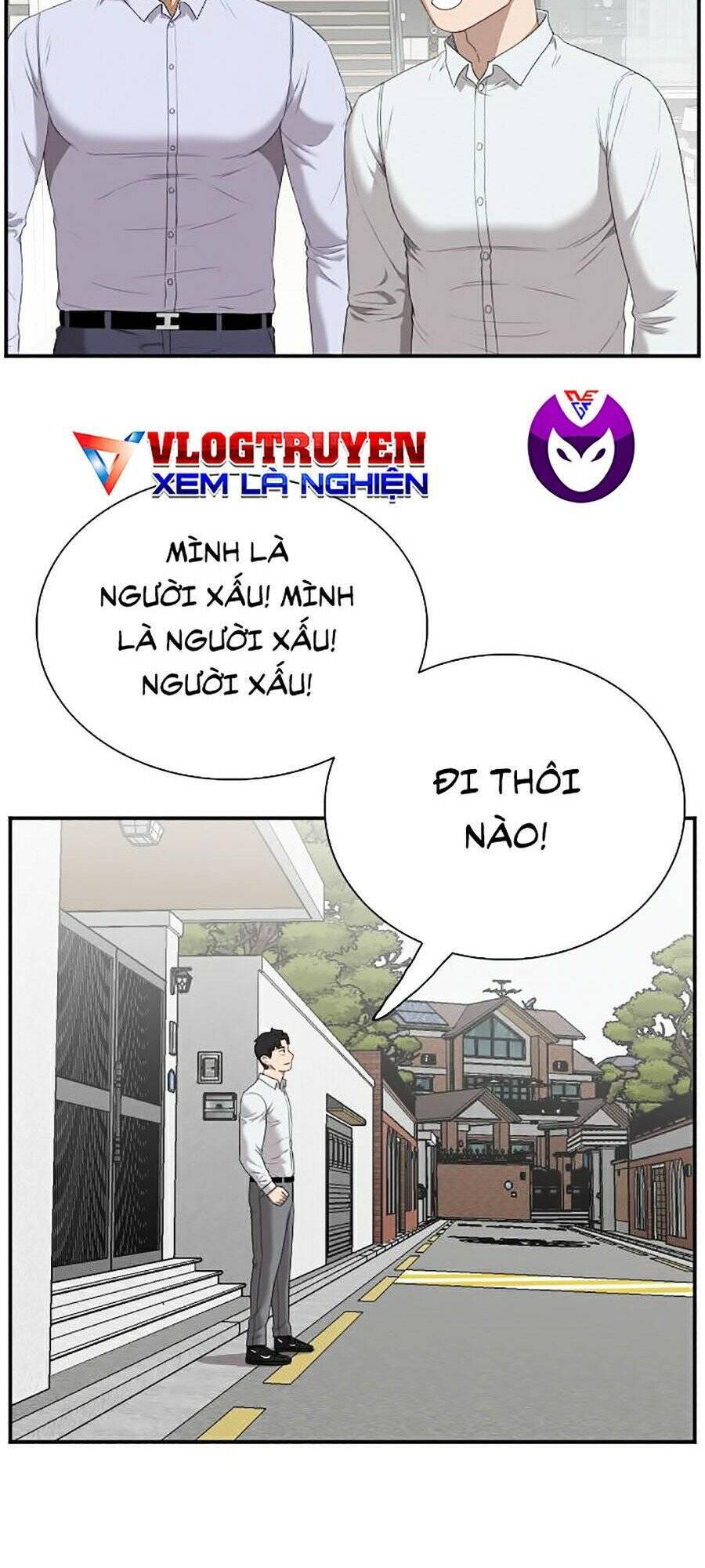 Chương 43