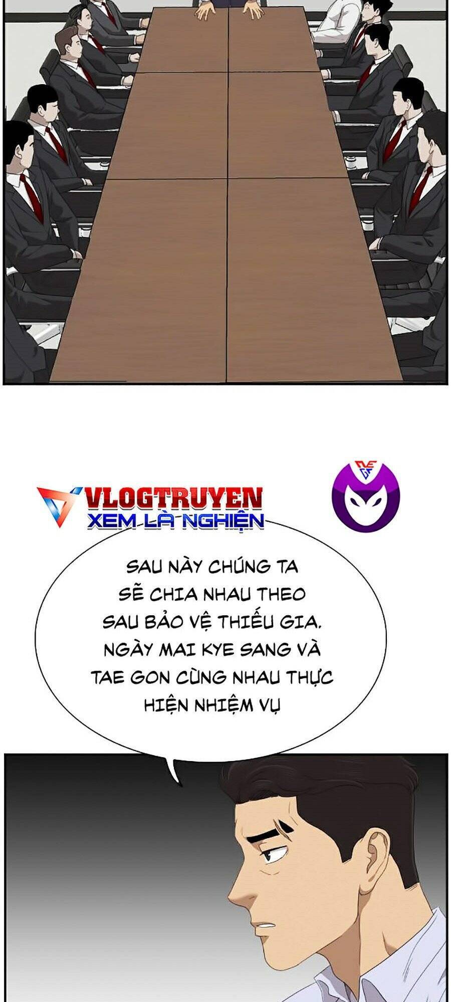 Chương 43