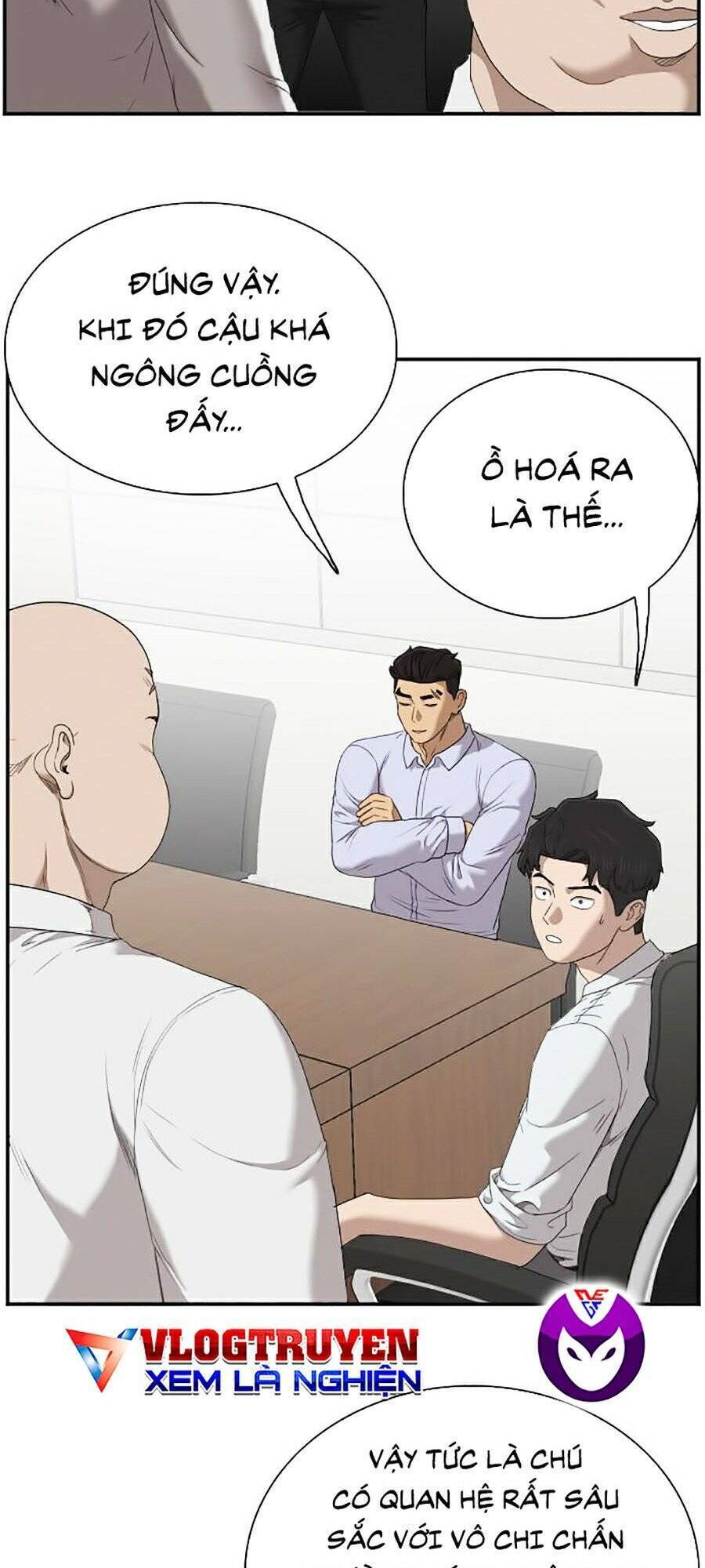 Chương 43
