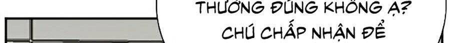 Chương 43