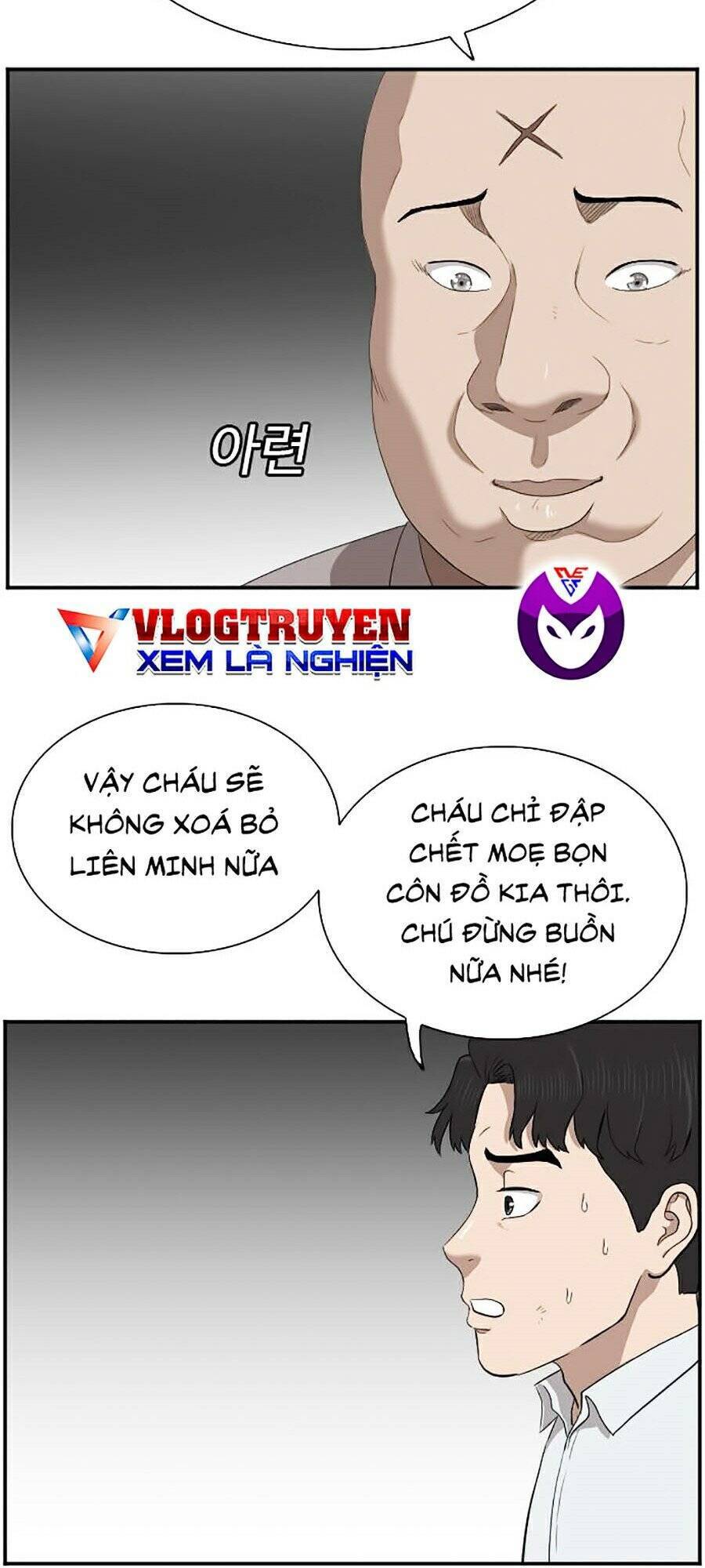Chương 43