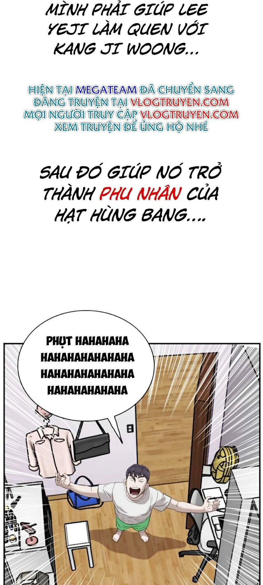 Chương 43