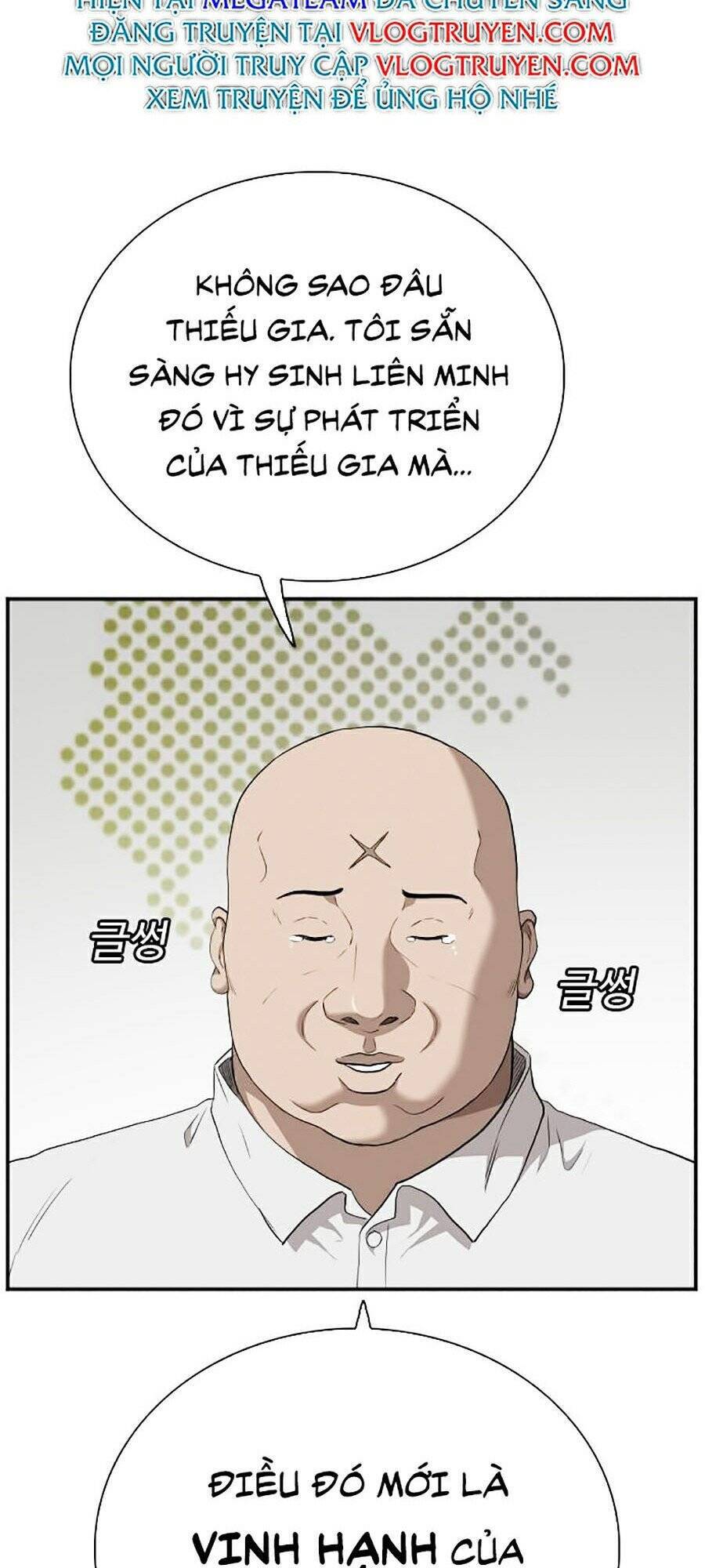 Chương 43