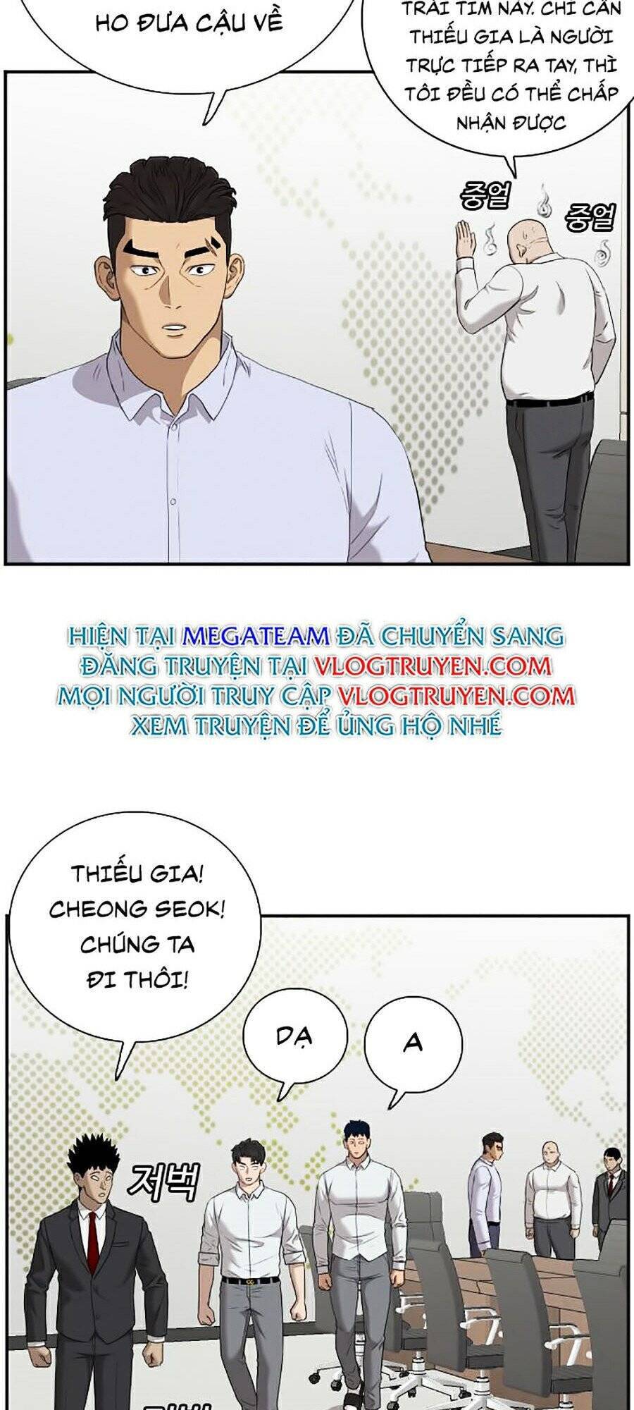 Chương 43