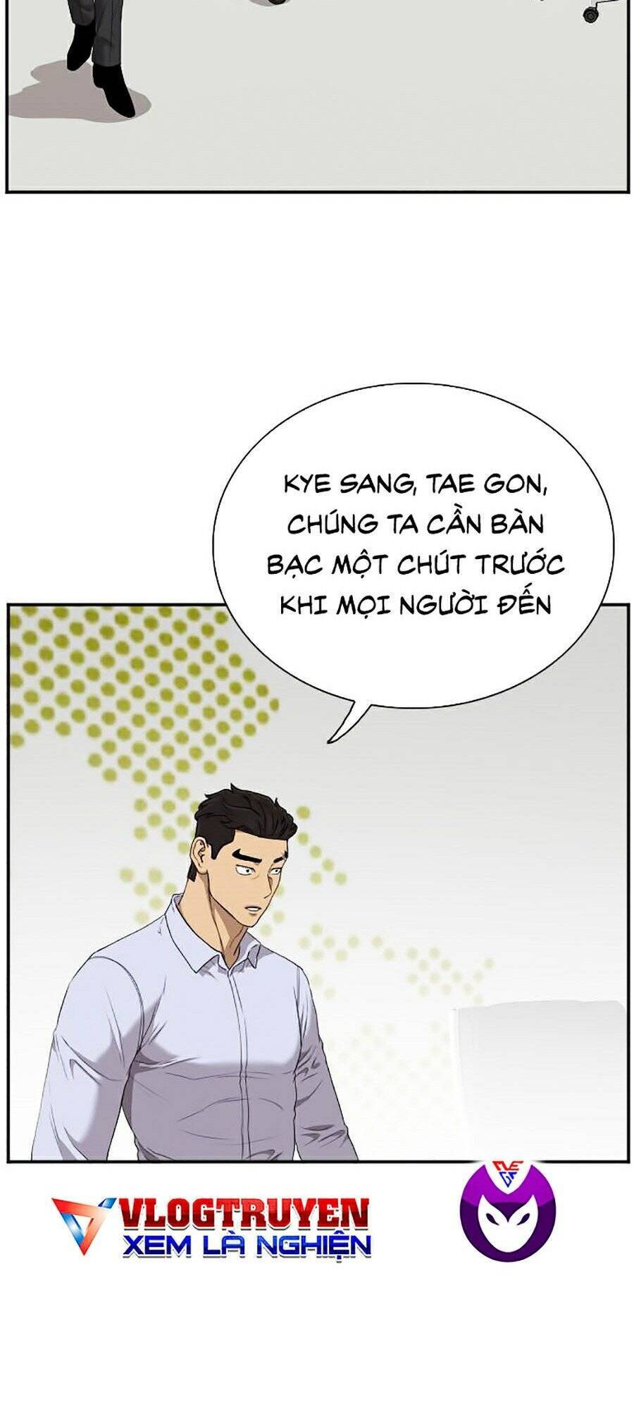 Chương 43