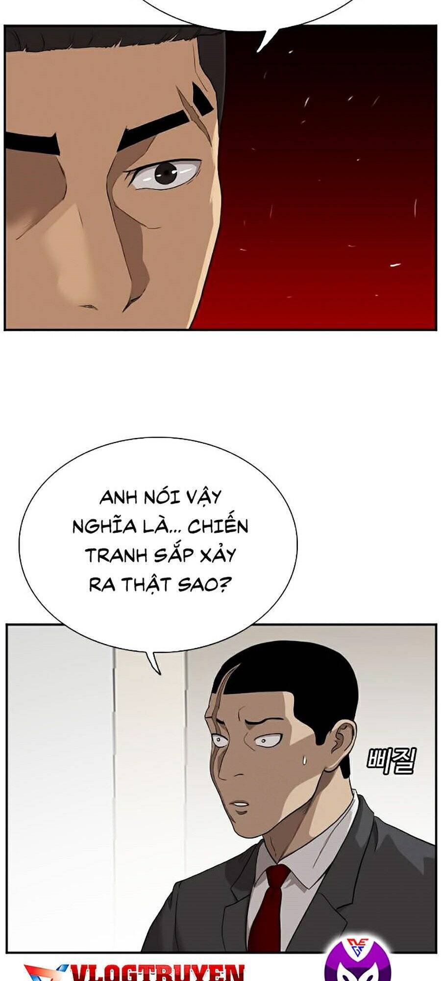 Chương 43