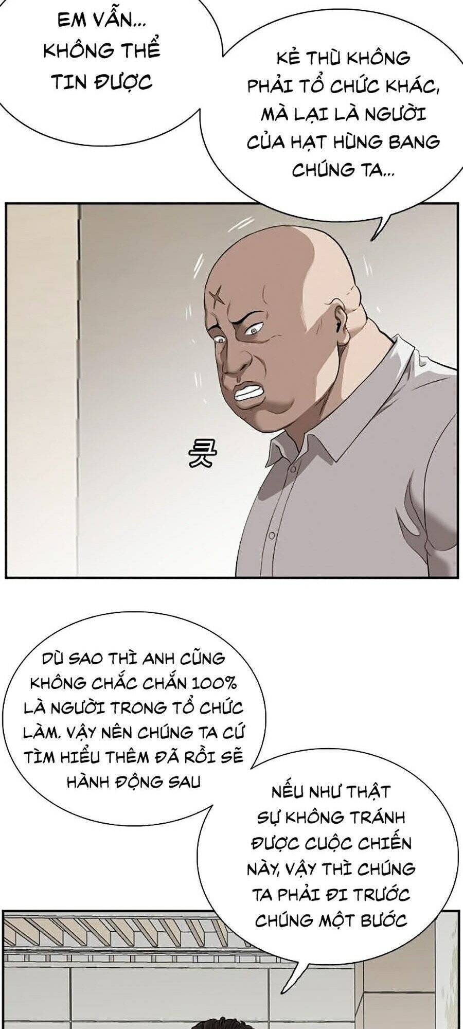 Chương 43