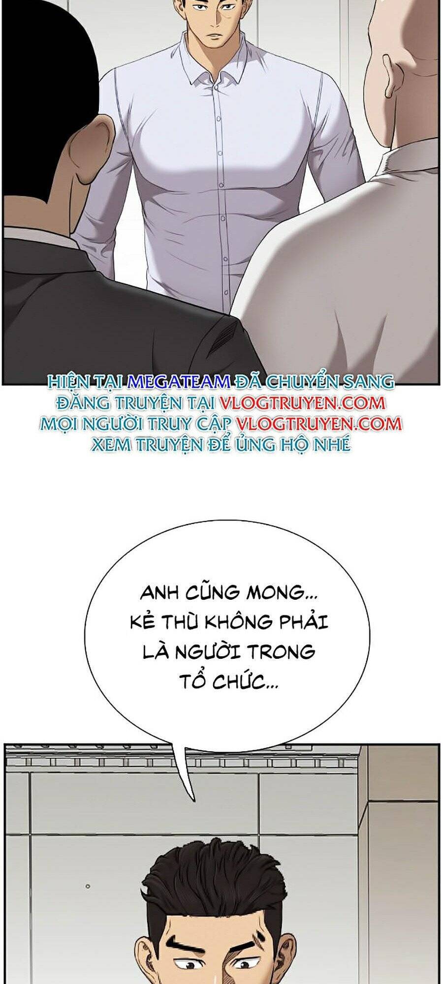 Chương 43