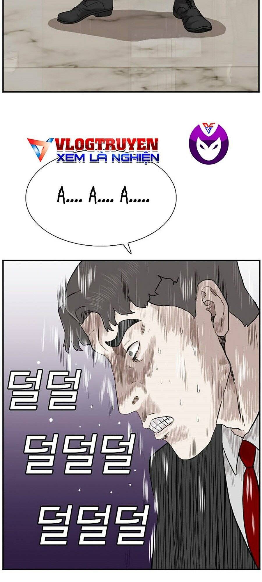 Chương 43