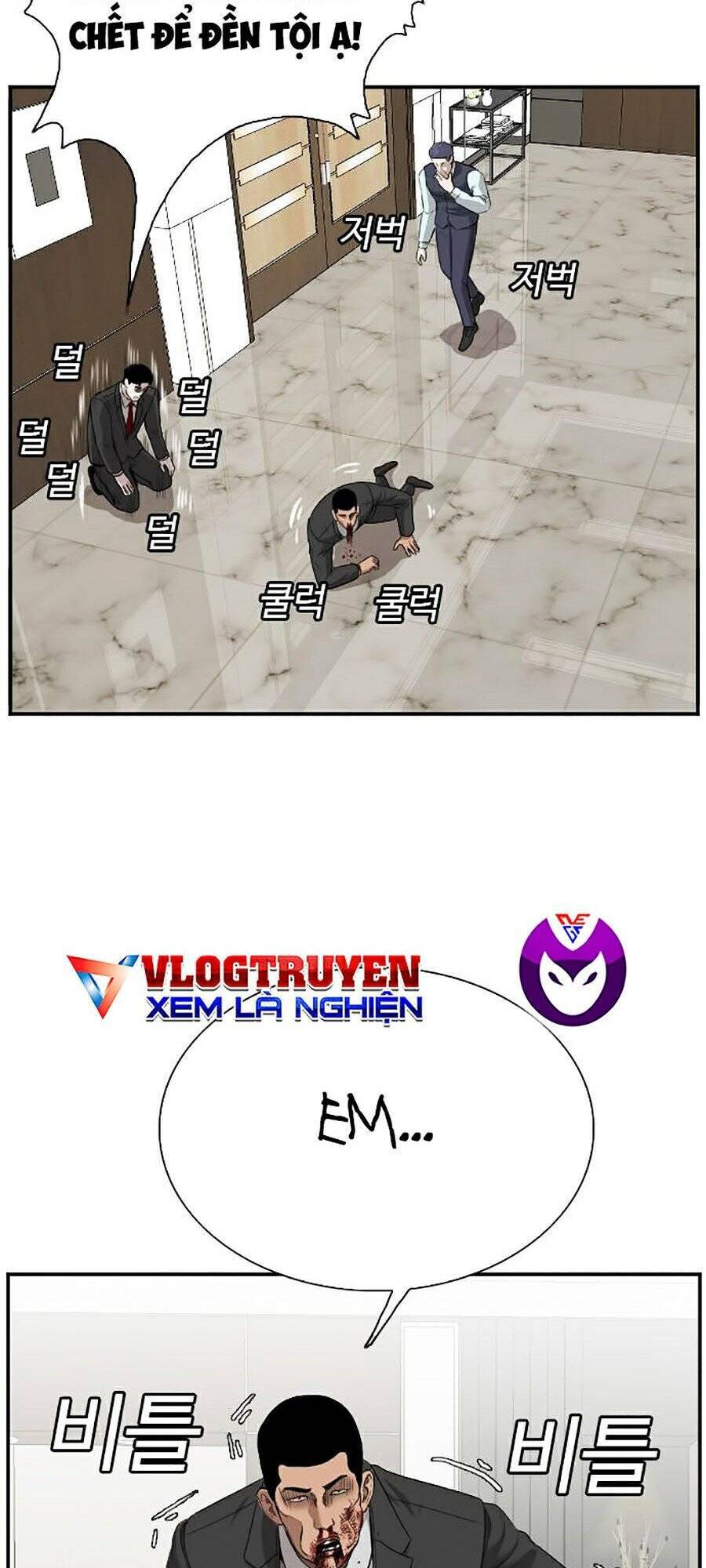 Chương 43