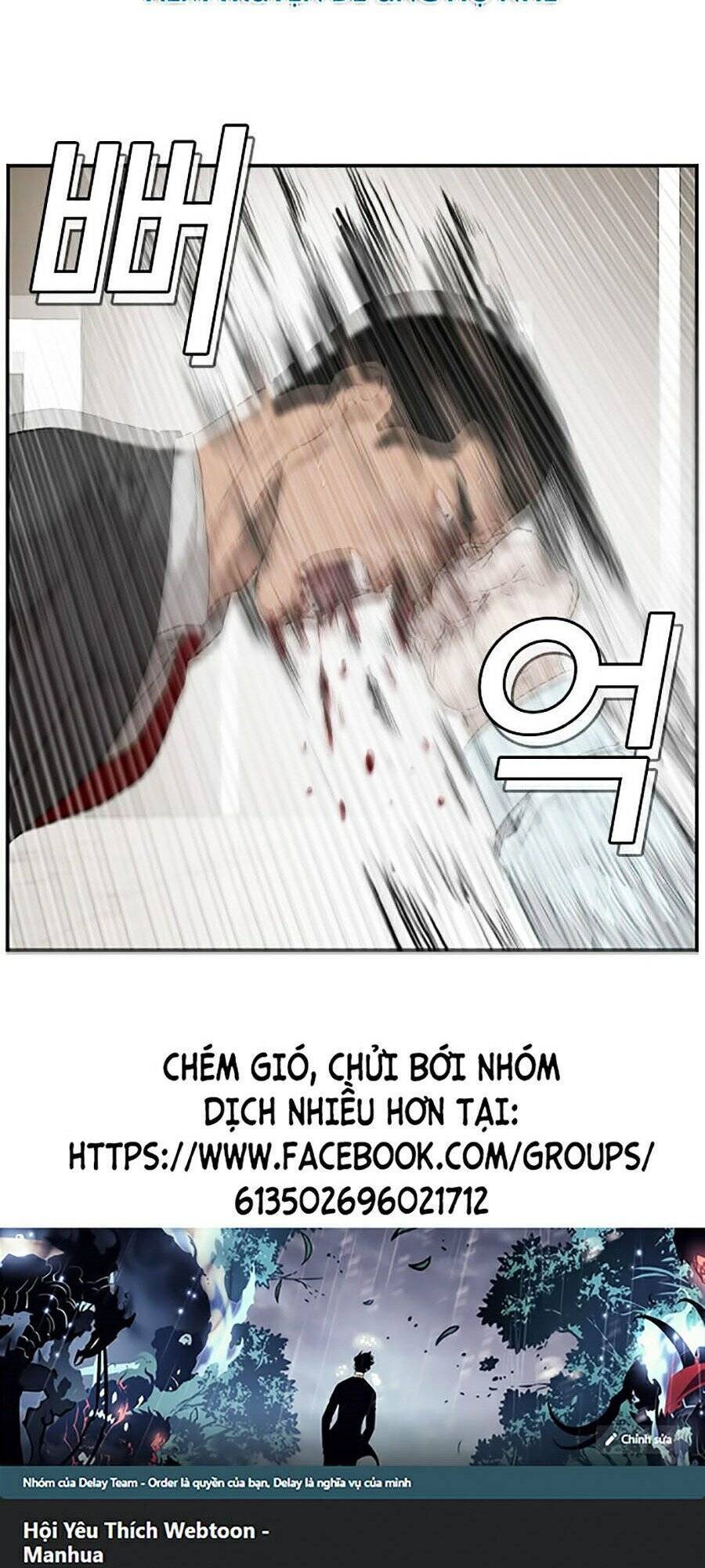 Chương 43