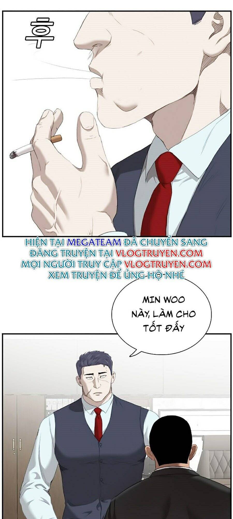 Chương 43