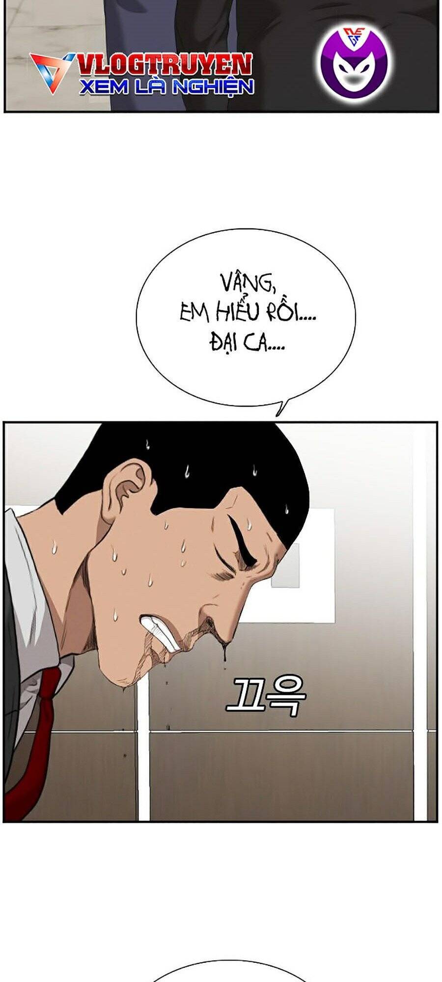 Chương 43