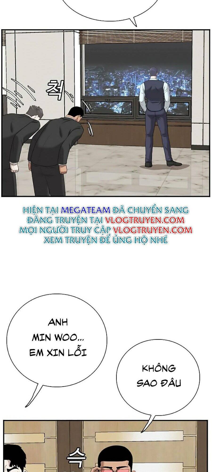 Chương 43