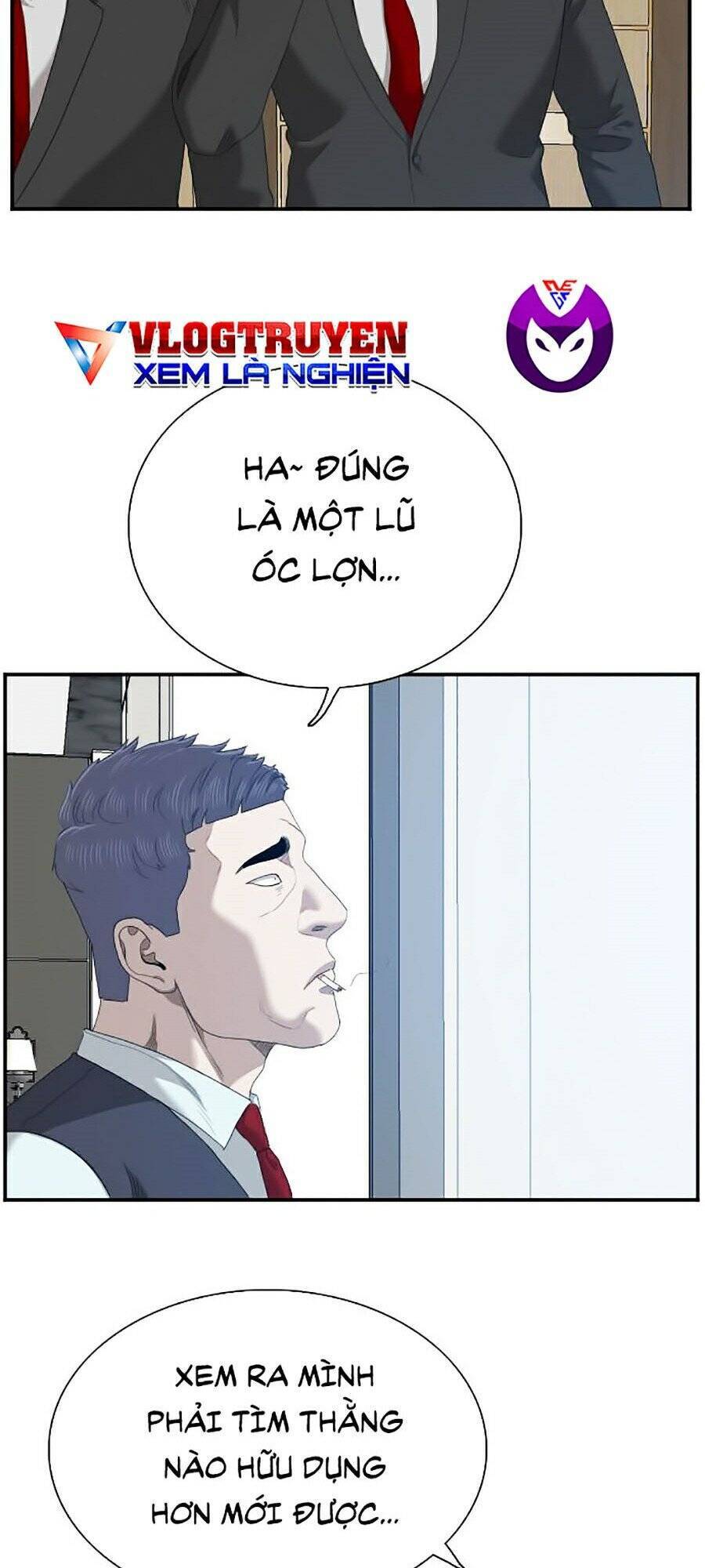 Chương 43