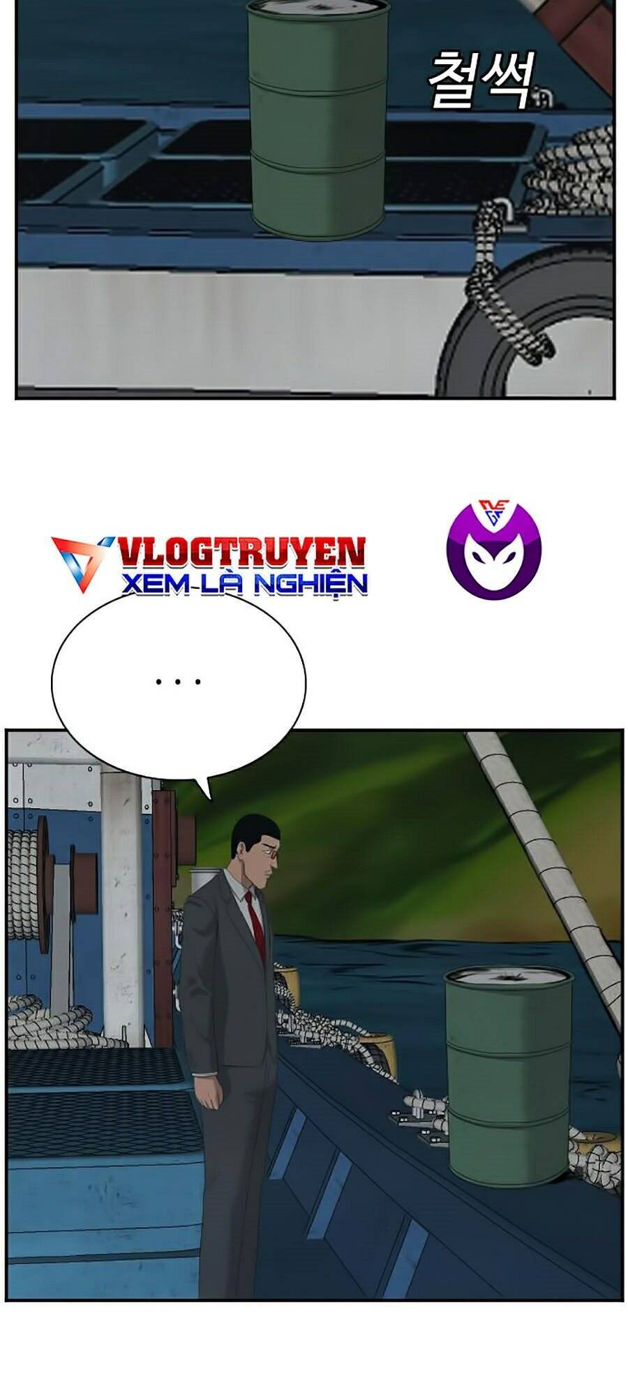 Chương 43