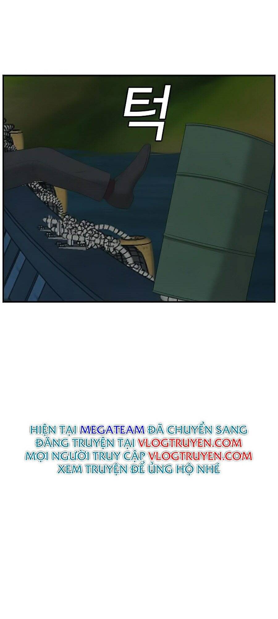 Chương 43