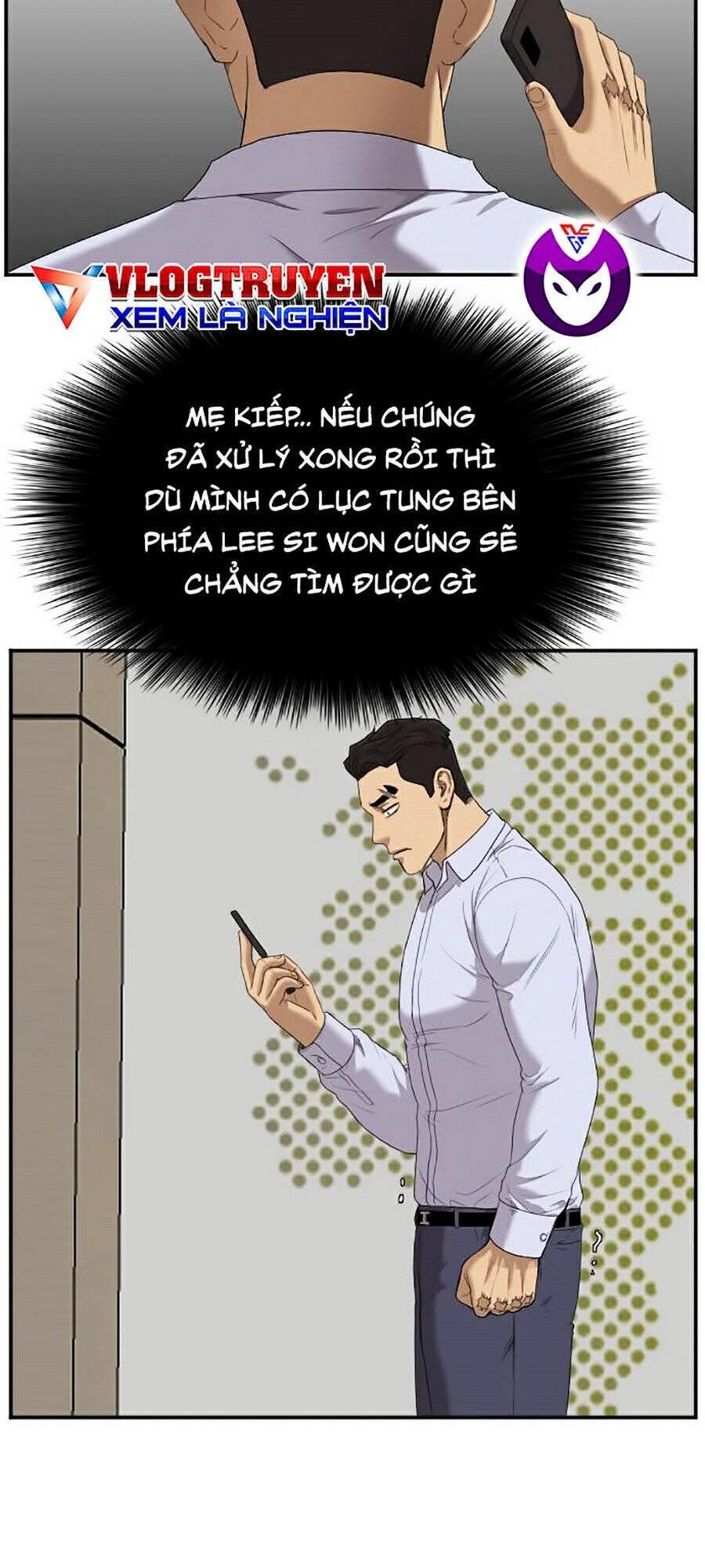 Chương 43