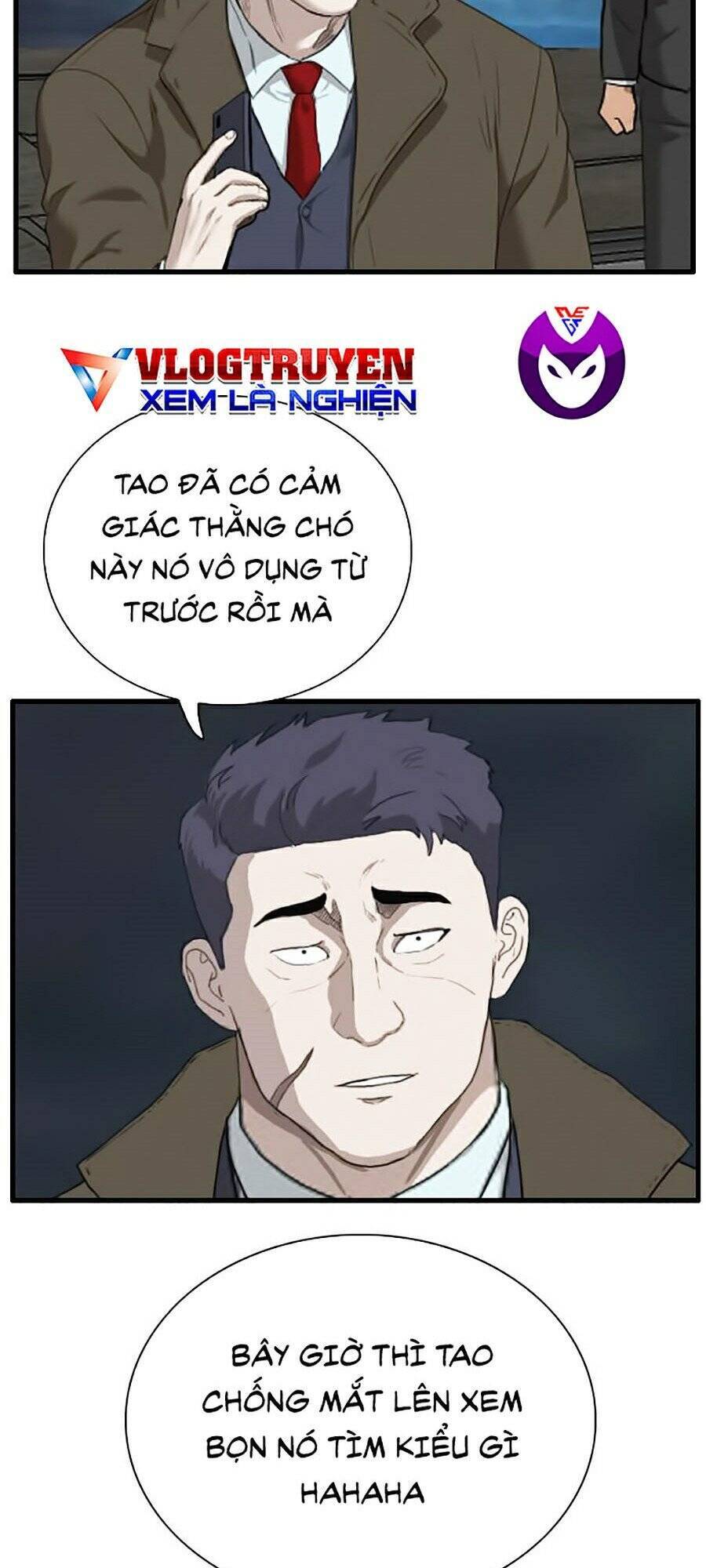 Chương 43