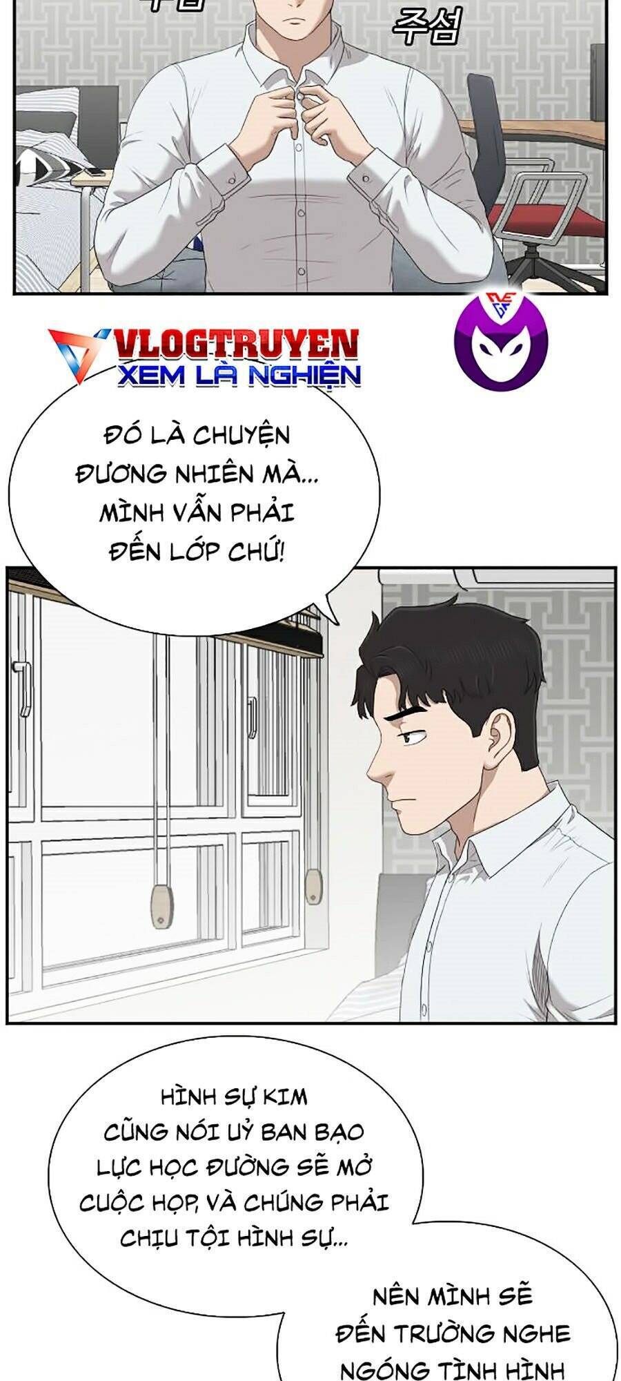 Chương 43