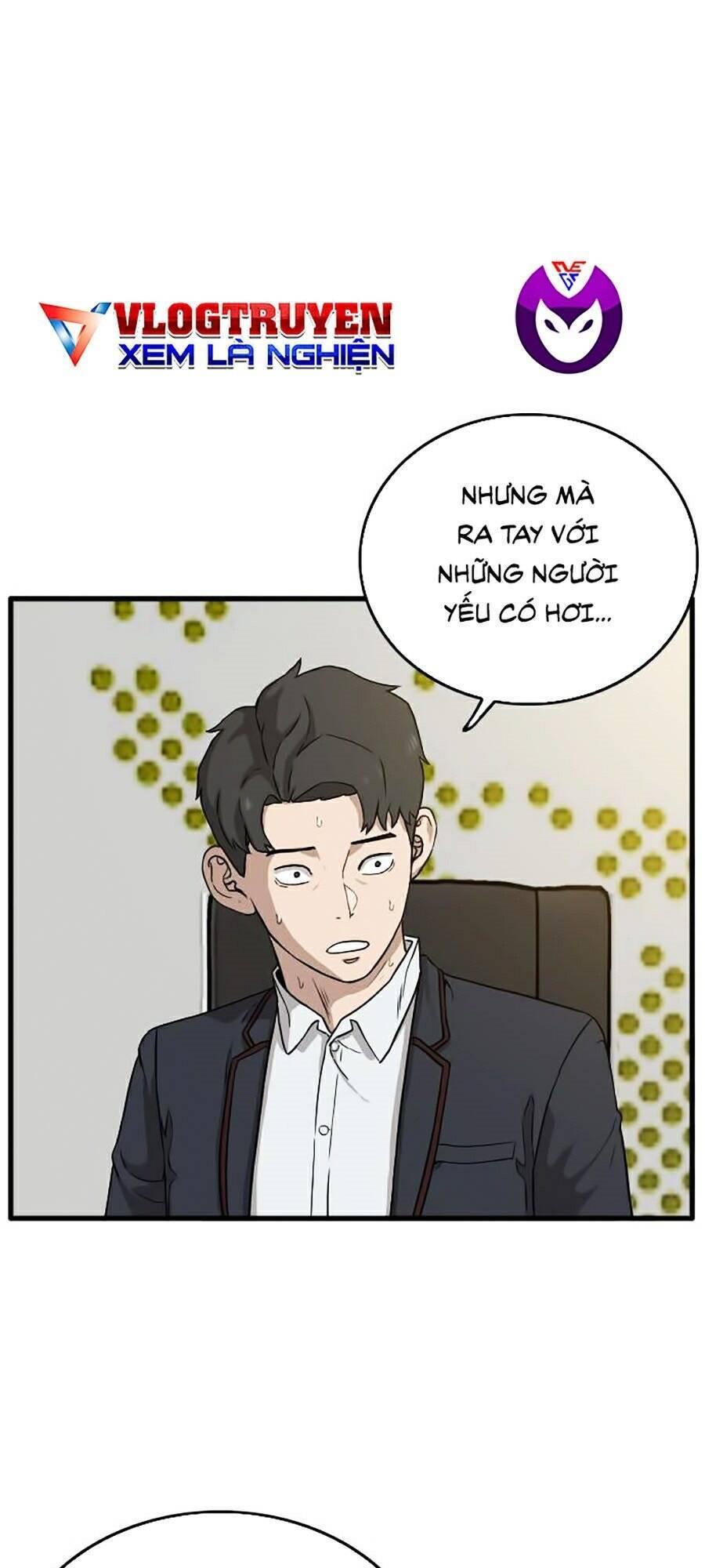 Chương 5