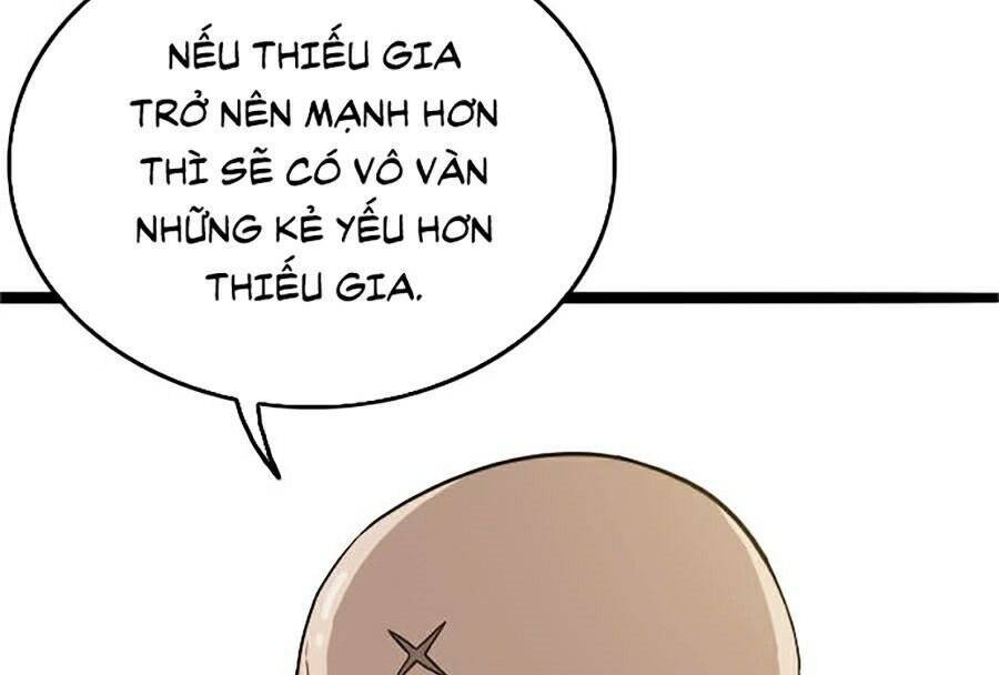 Chương 5