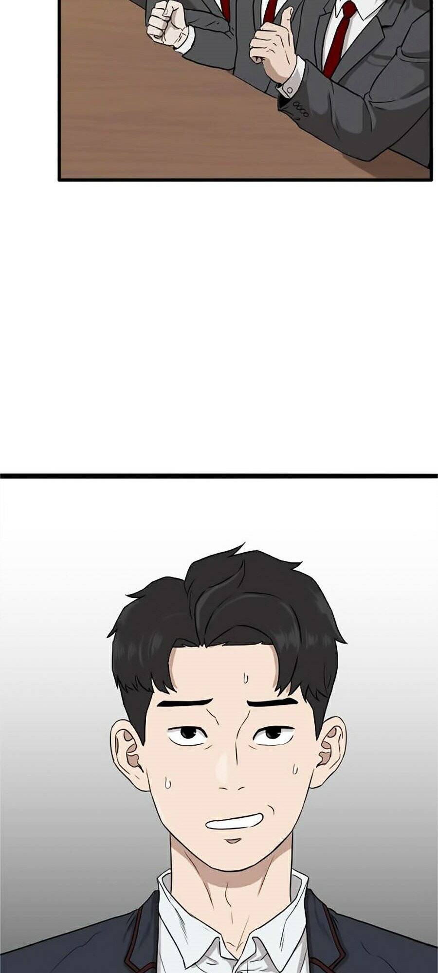 Chương 5