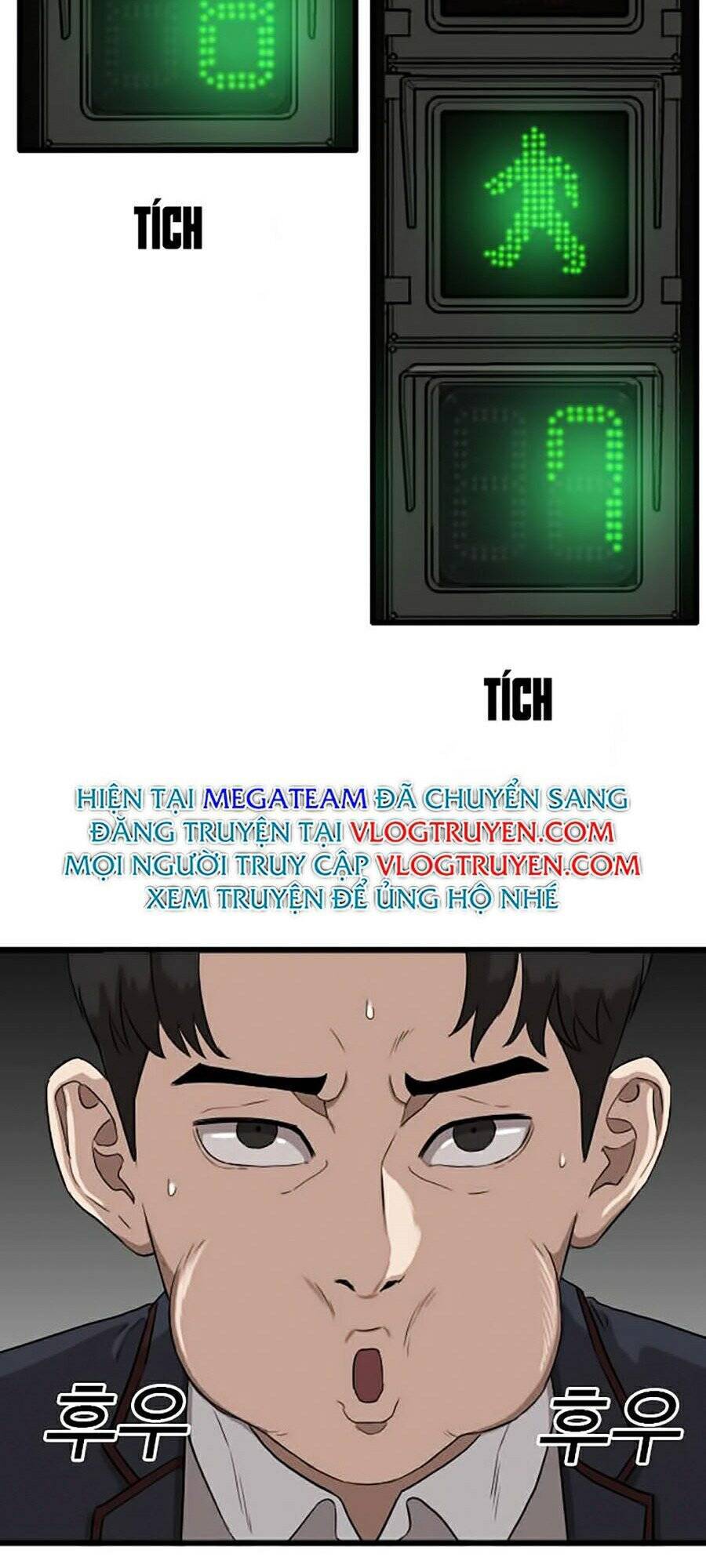 Chương 5
