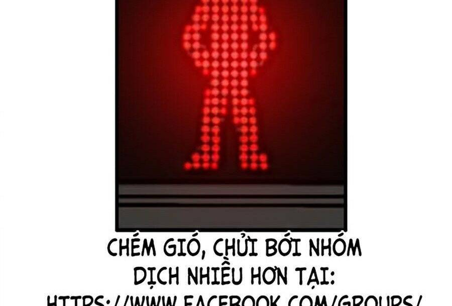 Chương 5