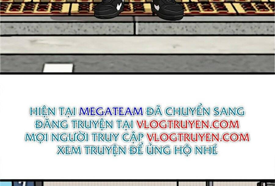 Chương 5