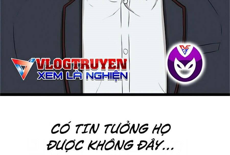 Chương 5