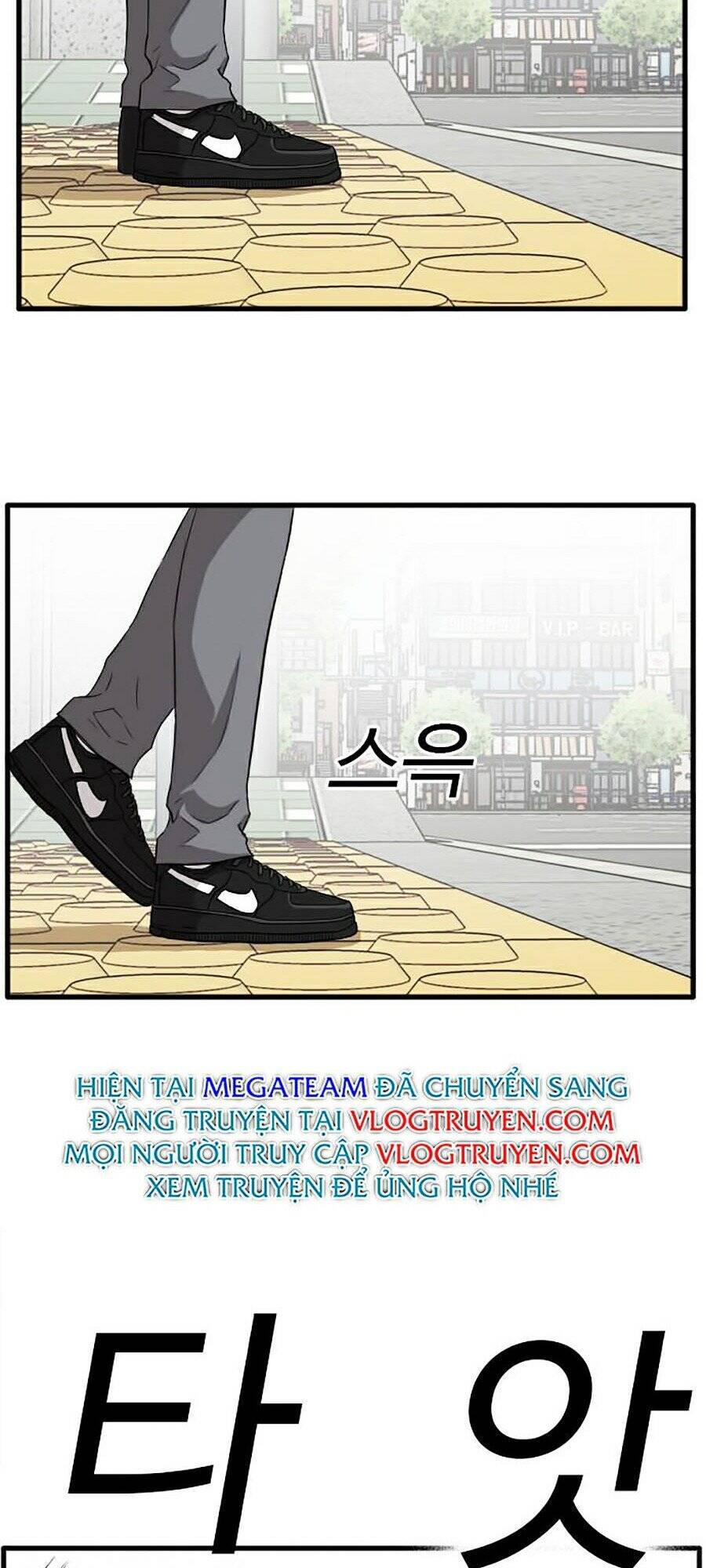 Chương 5